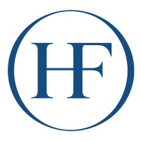 Holden Family Office logo - Similar company to Cornerstone Group (Tm)