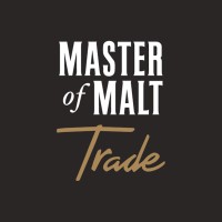 Master of Malt Trade logo - Similar company to Atom Group