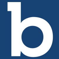 BooqSmart logo - Similar company to Wurk Services
