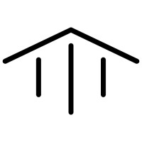 Lourenço Soluções em Engenharia logo - Similar company to Fsw Engineering