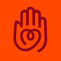 LittleBigHelp logo - Similar company to Winfrox