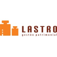 Lastro Gestão Patrimonial logo - Similar company to Lastro