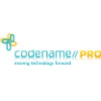 Codename//Pro
