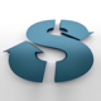 Swerve Designs logo - Similar company to Simply Digital Design