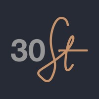 STOICA & ASOCIAȚII logo - Similar company to Doyle Law Llc