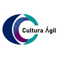 Cultura Organizacional Ágil logo - Similar company to The Tribe Wisdom®️ Soluciones En Cultura Y Desarrollo Organizacional