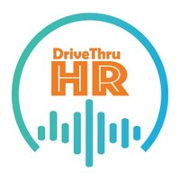 Drive Thru HR logo - Similar company to The People Development Magazine