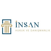 İnsan Hukuk Ve Danışmanlık