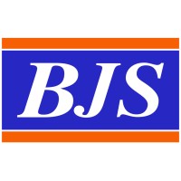 BJS Insurance Brokers logo - Similar company to The Forner Group