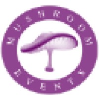 Mushroom Events (SMC-PVT) LTD logo - Similar company to Milkyway Technologies