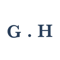 Graham Harrison Framing Ltd logo - Similar company to Ambrose Advice E.U.