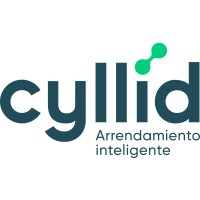 CYLLID logo - Similar company to Irm Leasing Group