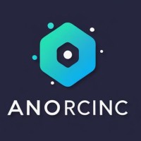 Anorc Inc logo - Similar company to Reted