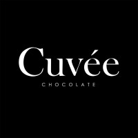 Cuvée Chocolate logo - Similar company to Eoss Premium Yoghurt