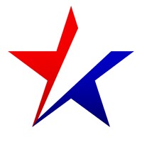 AmeriTech Pro logo - Similar company to Cnptechs