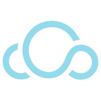 Clear Sky Creations logo - Similar company to Clear Sky Collective
