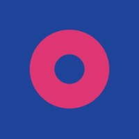 Birtum | Odoo Gold Partner logo - Similar company to Vauxoo