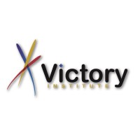 Victory Institute Of Vocational Training