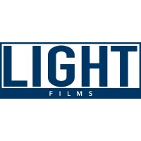 Light Films logo - Similar company to Edink