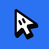 ScreenStory.io logo - Similar company to Perfomante