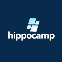 HIPPOCAMP logo - Similar company to Delight Sourcing