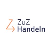 ZuZ - Handeln logo - Similar company to Lifelessons.De