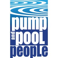 Pump and Pool People logo - Similar company to Atom Engineering Limited