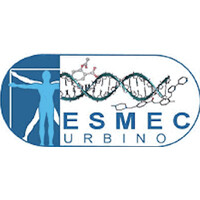 European School of Medicinal Chemistry logo - Similar company to Medicinal Chemistry And Synthesis Group (Mcs)