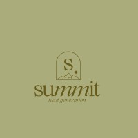 Summit Lead Generation LLC logo - Similar company to Infinite Govventures Llc