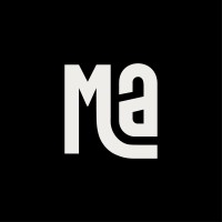 Agence Marmots logo - Similar company to Opale 55