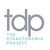 The Dysautonomia Project, Inc. logo - Similar company to Dysautonomia Support Network