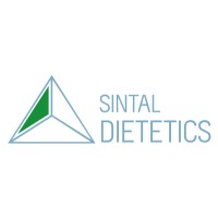 Sintal Dietetics logo - Similar company to Biosolving