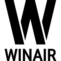 Agence WINAIR logo - Similar company to Gregory Charles