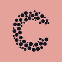 CHATTERiNK logo - Similar company to Digital Workplace Experience Study Dwxs