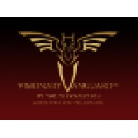 Visionary Vanguard, Inc.