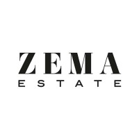 Zema Estate | Coonawarra logo - Similar company to Chattermatters Podcast