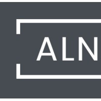 Alnandr It, Llc