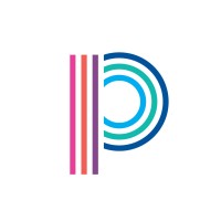 Pobl Group logo - Similar company to G & A Consultancy Ltd