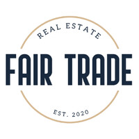 Fair Trade Real Estate logo - Similar company to Canvas Forum