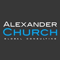 Alexander Church