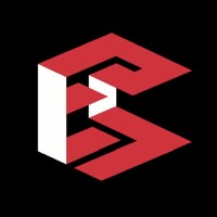 Rutgers Entrepreneurial Society logo - Similar company to The Tech Trek