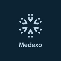 MEDEXO logo - Similar company to Dev2P Immobiler Inc