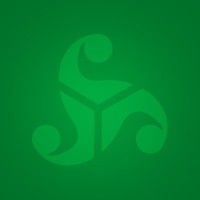Bernhard Capital Partners logo - Similar company to Grace Design Studios