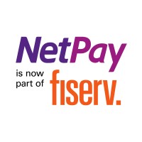 NetPay Solutions Group Limited logo - Similar company to Netpay