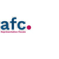 AFC Représentation Fiscale logo - Similar company to Ms-Soft