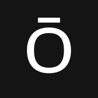 Ensō