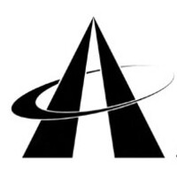 Colégio Argumento logo - Similar company to Colégio Saab