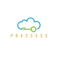 Praccess Nonprofit