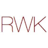 Rwk Consulting