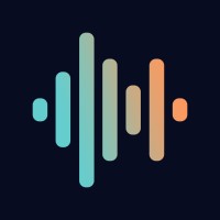 Ammersive logo - Similar company to Double Jump Audio